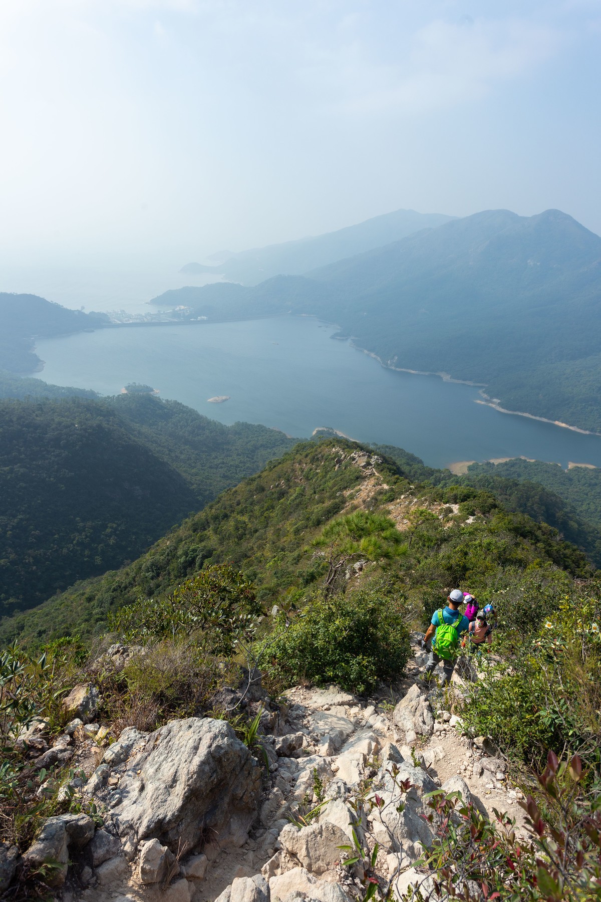 挑战狗牙岭 中关村在线摄影论坛