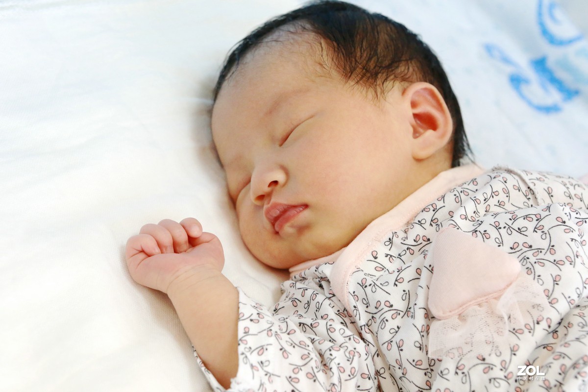 宁宁和她的妹妹--小鹿