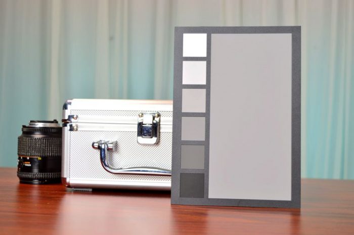 摄影师的拐棍，精准调校色彩，德塔红蜘蛛X50周年摄影套箱体验