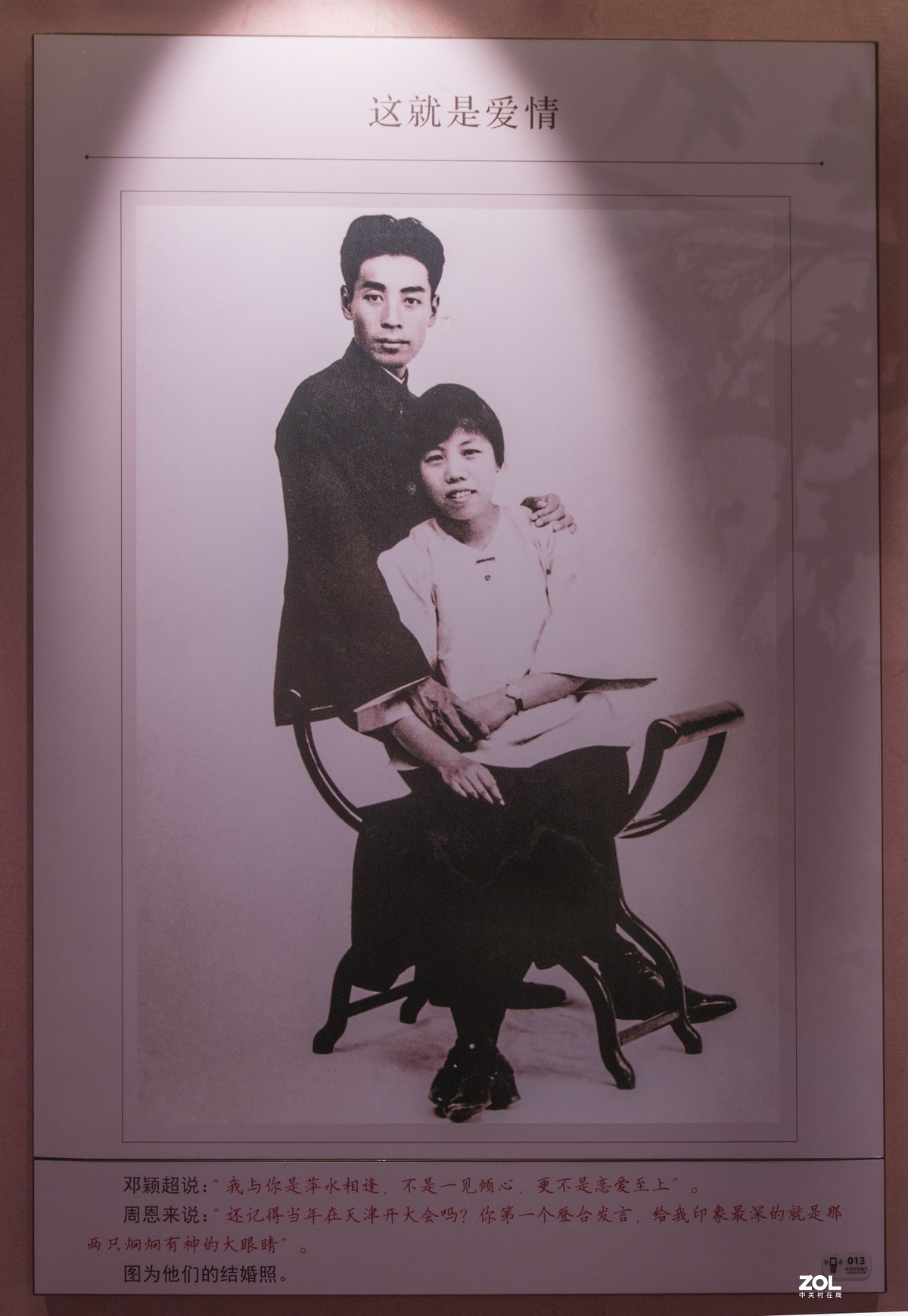 南宁三街两巷掠影