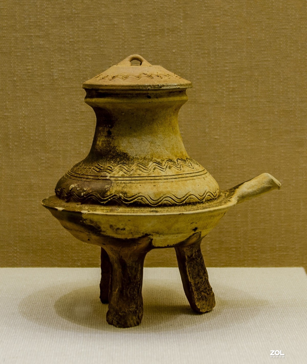 南宁三街两巷掠影