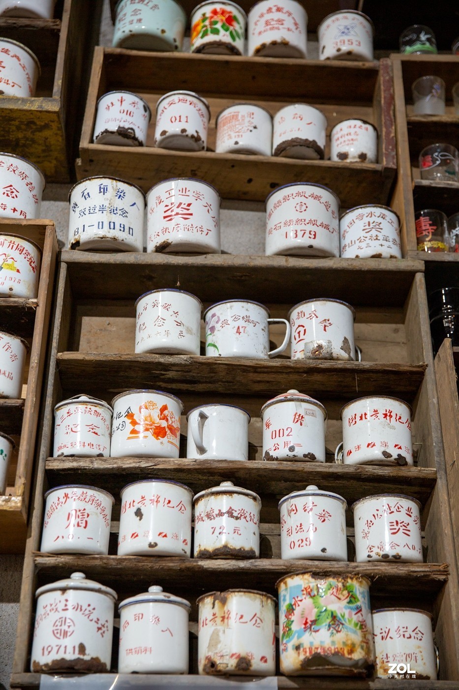 【重温旧时光】