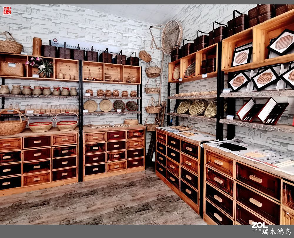 【皖南行】4.沉睡千年的文明 重拾文渊狮城