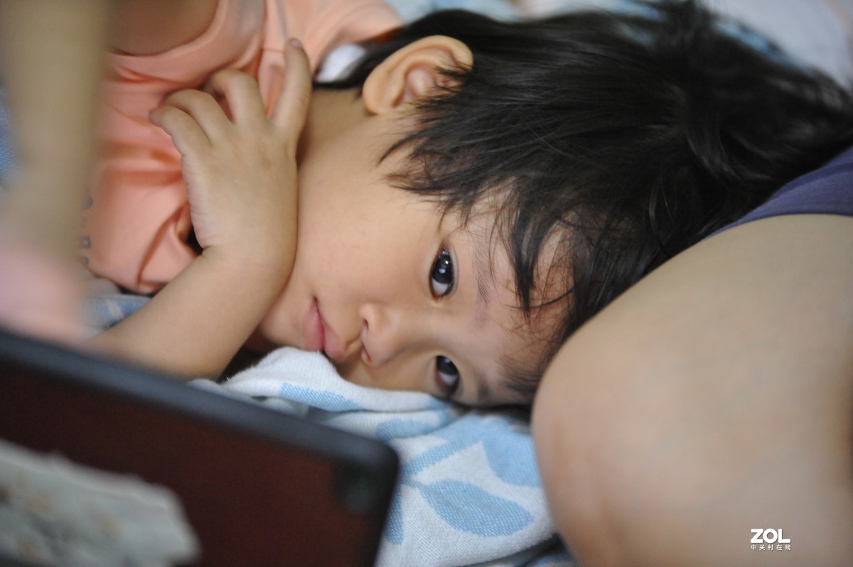 D700六万多快门三手入门室内试机