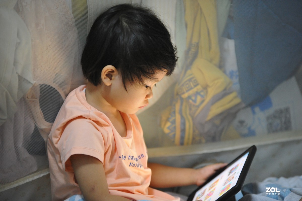 D700六万多快门三手入门室内试机