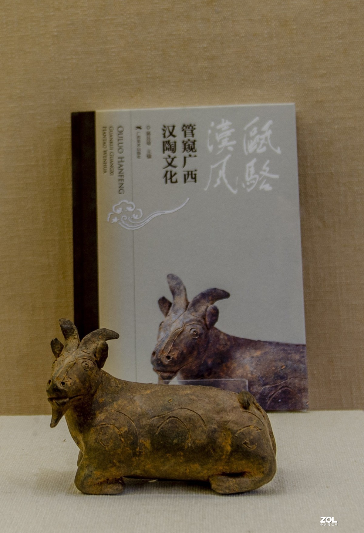 南宁三街两巷掠影