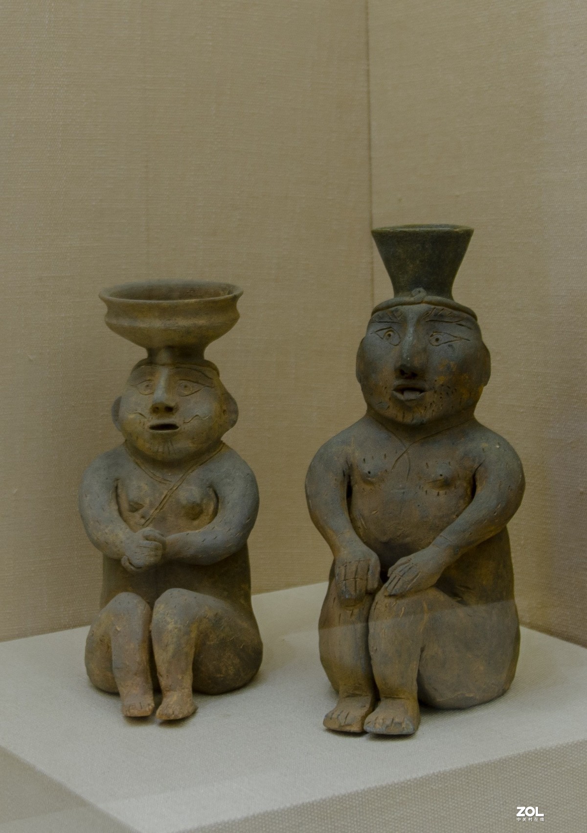 南宁三街两巷掠影