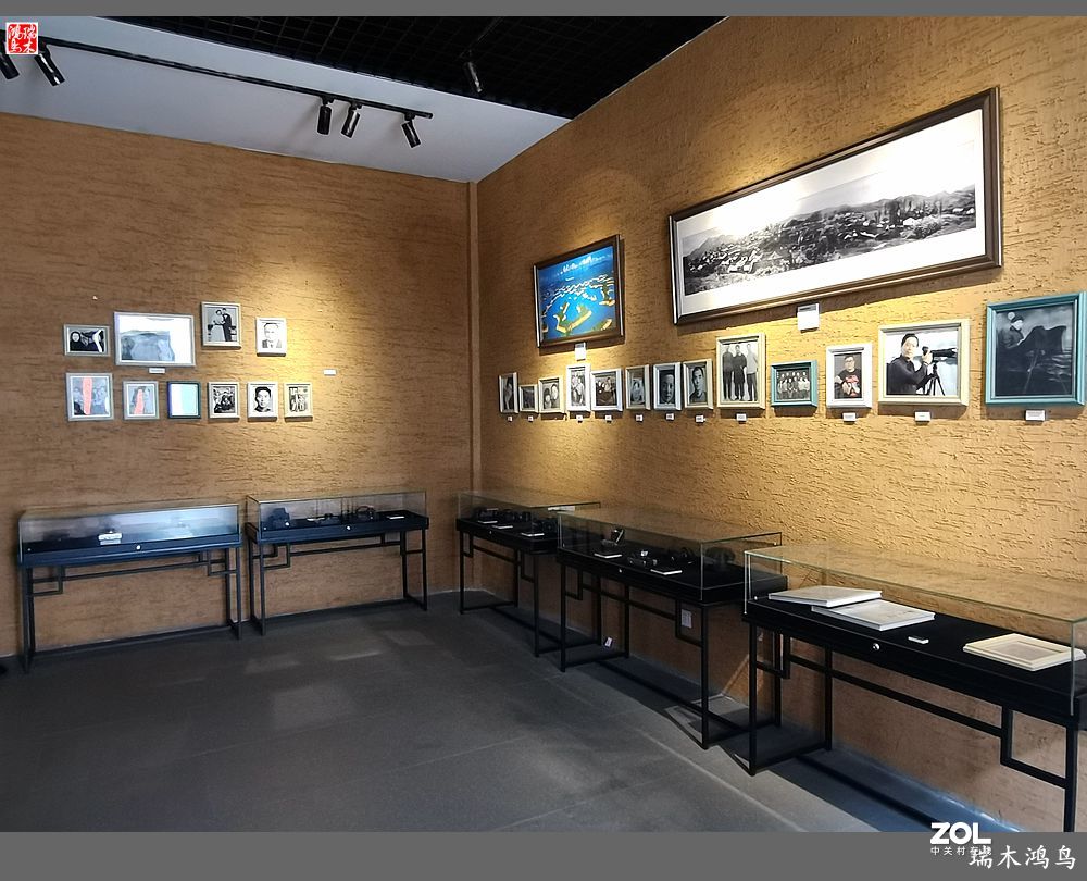 【皖南行】4.沉睡千年的文明 重拾文渊狮城