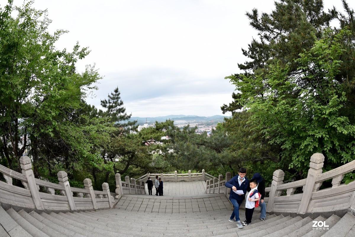 鱼眼与超广，到底谁更广……