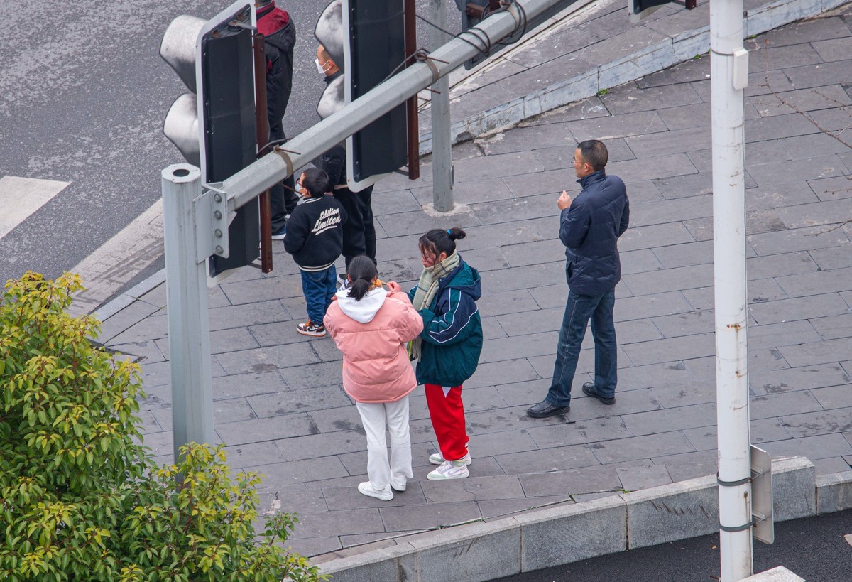 换购了150-600 C版，当天试机，感觉真值