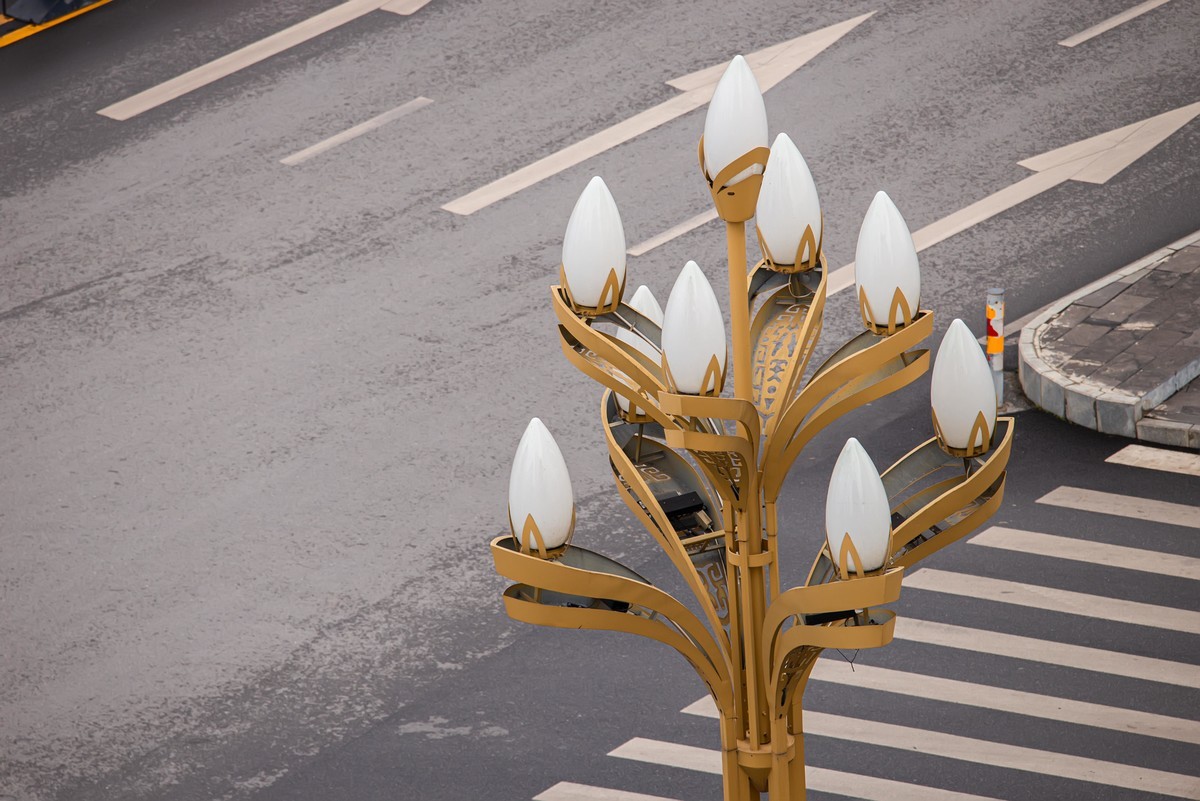 换购了150-600 C版，当天试机，感觉真值