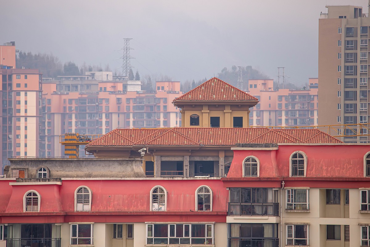 换购了150-600 C版，当天试机，感觉真值