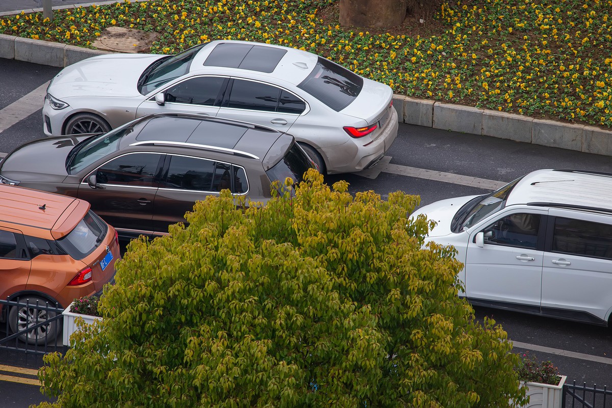 换购了150-600 C版，当天试机，感觉真值