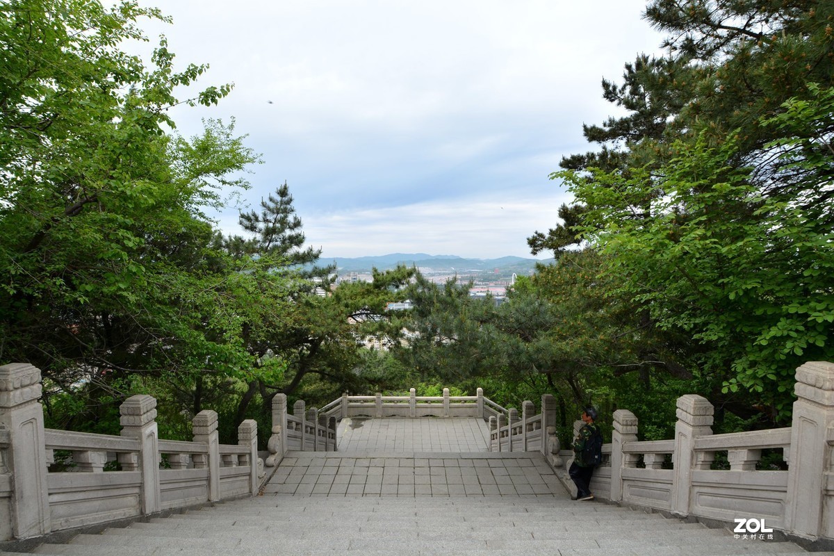 鱼眼与超广，到底谁更广……