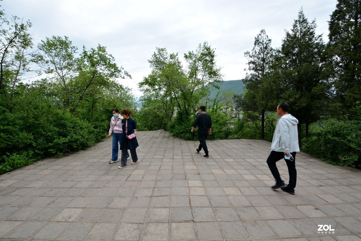 鱼眼与超广，到底谁更广……