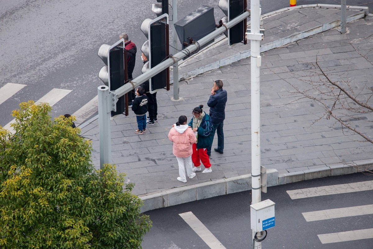 换购了150-600 C版，当天试机，感觉真值