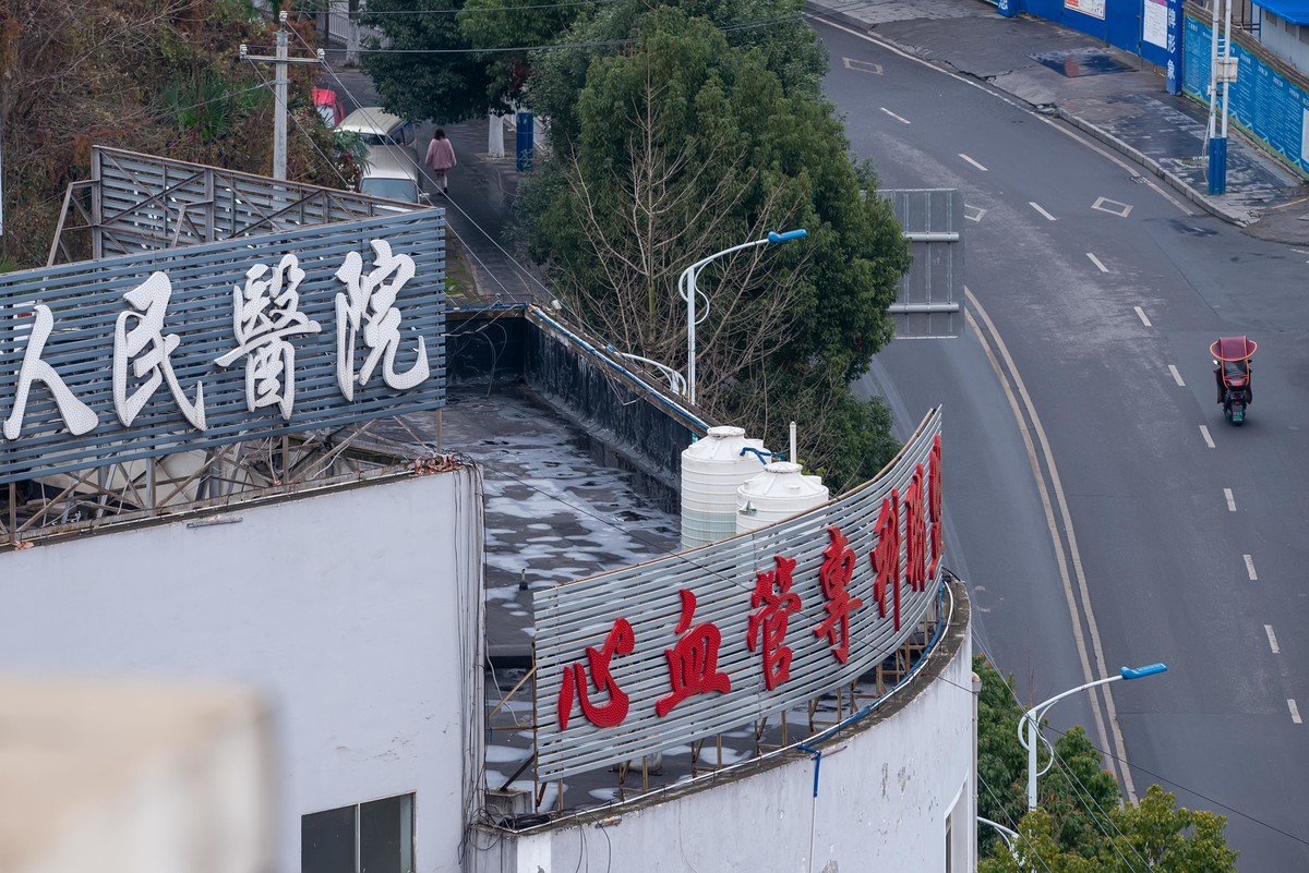 换购了150-600 C版，当天试机，感觉真值