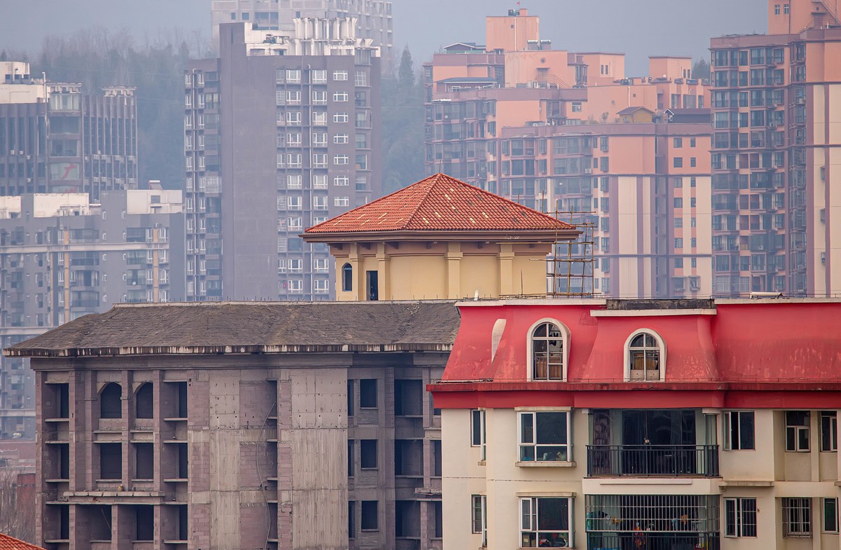 换购了150-600 C版，当天试机，感觉真值