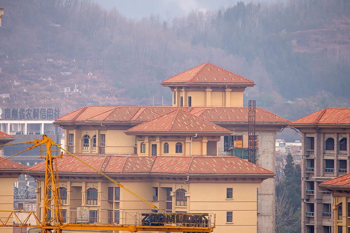 换购了150-600 C版，当天试机，感觉真值