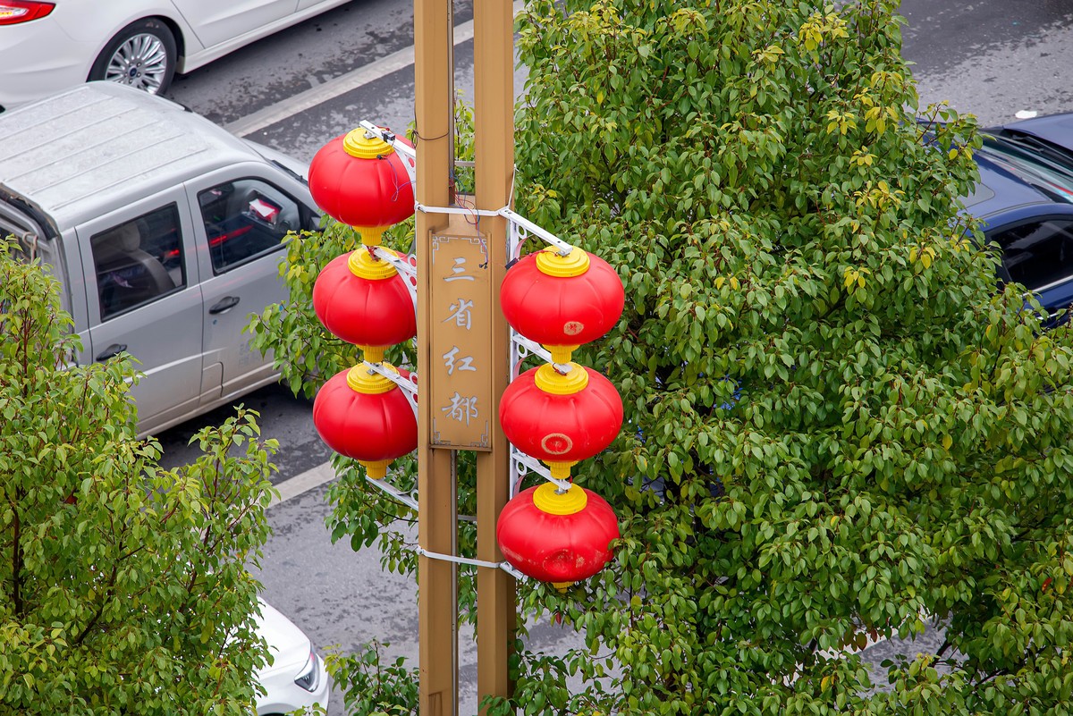 换购了150-600 C版，当天试机，感觉真值