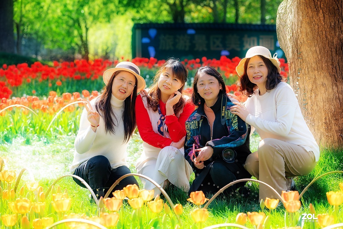 Canon EOS RP  蹭拍普通人