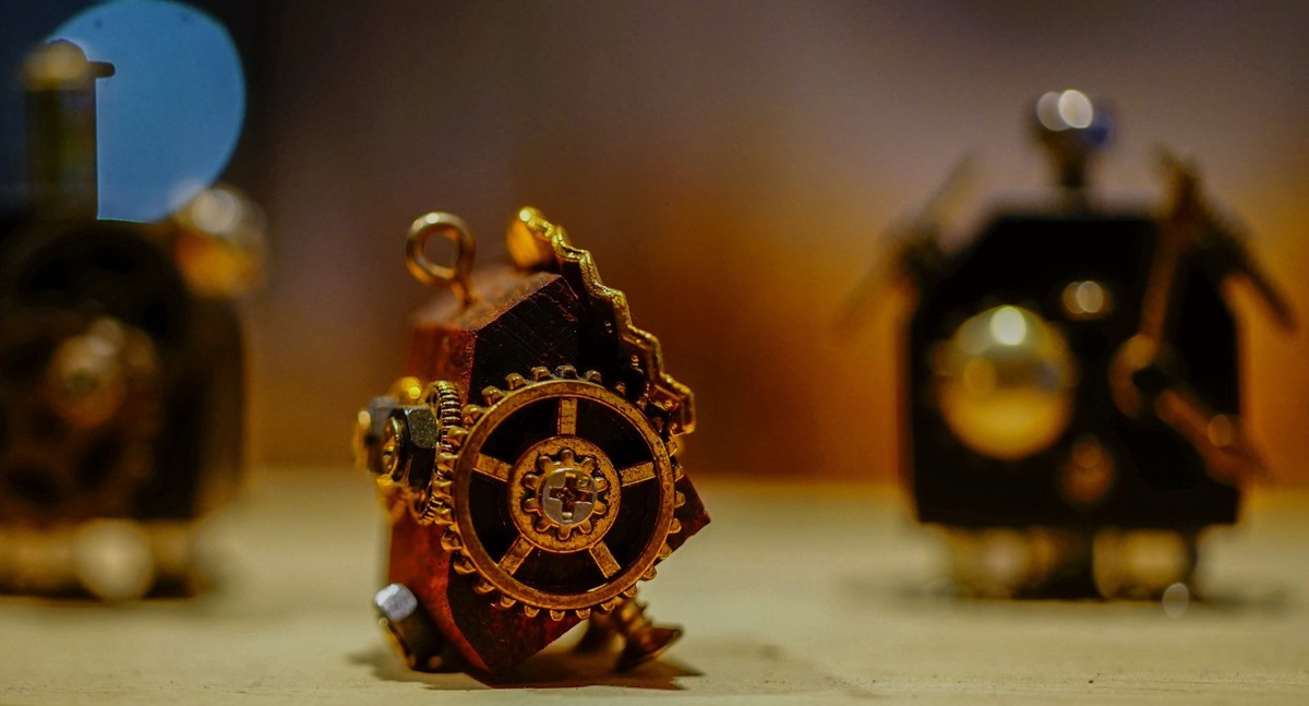 美能达50微手持+手动对焦练习