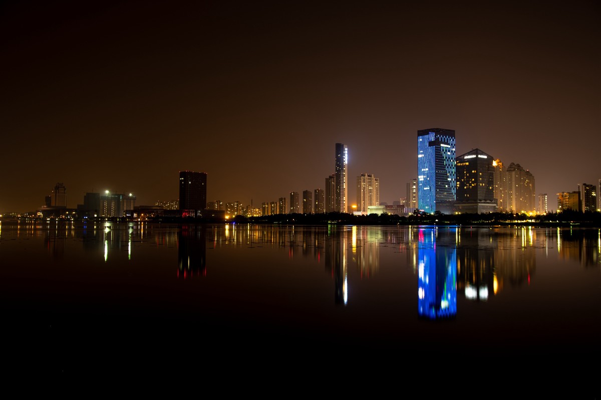 PENTAX宾得KP新手玩机大半年佛系拍拍图片合集