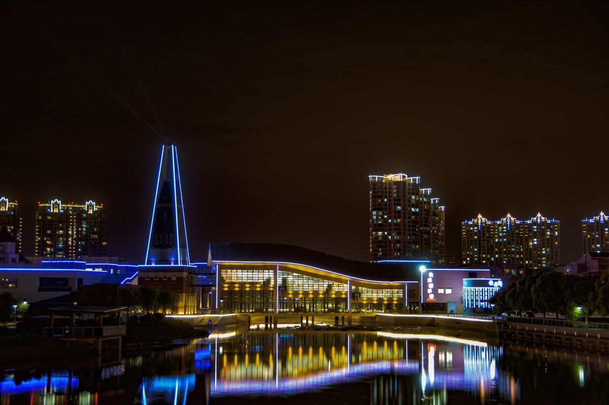 PENTAX宾得KP新手玩机大半年佛系拍拍图片合集