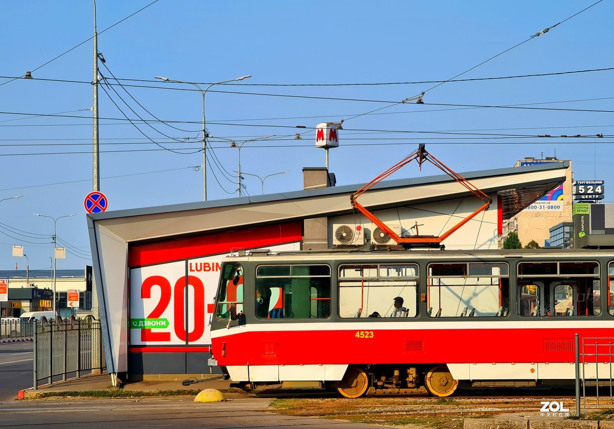 2020居民区建筑（手机版）