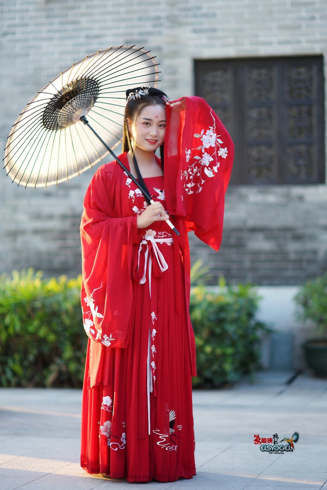 4个百大up主，，，，随机烹饪对决！输的上酷刑！
