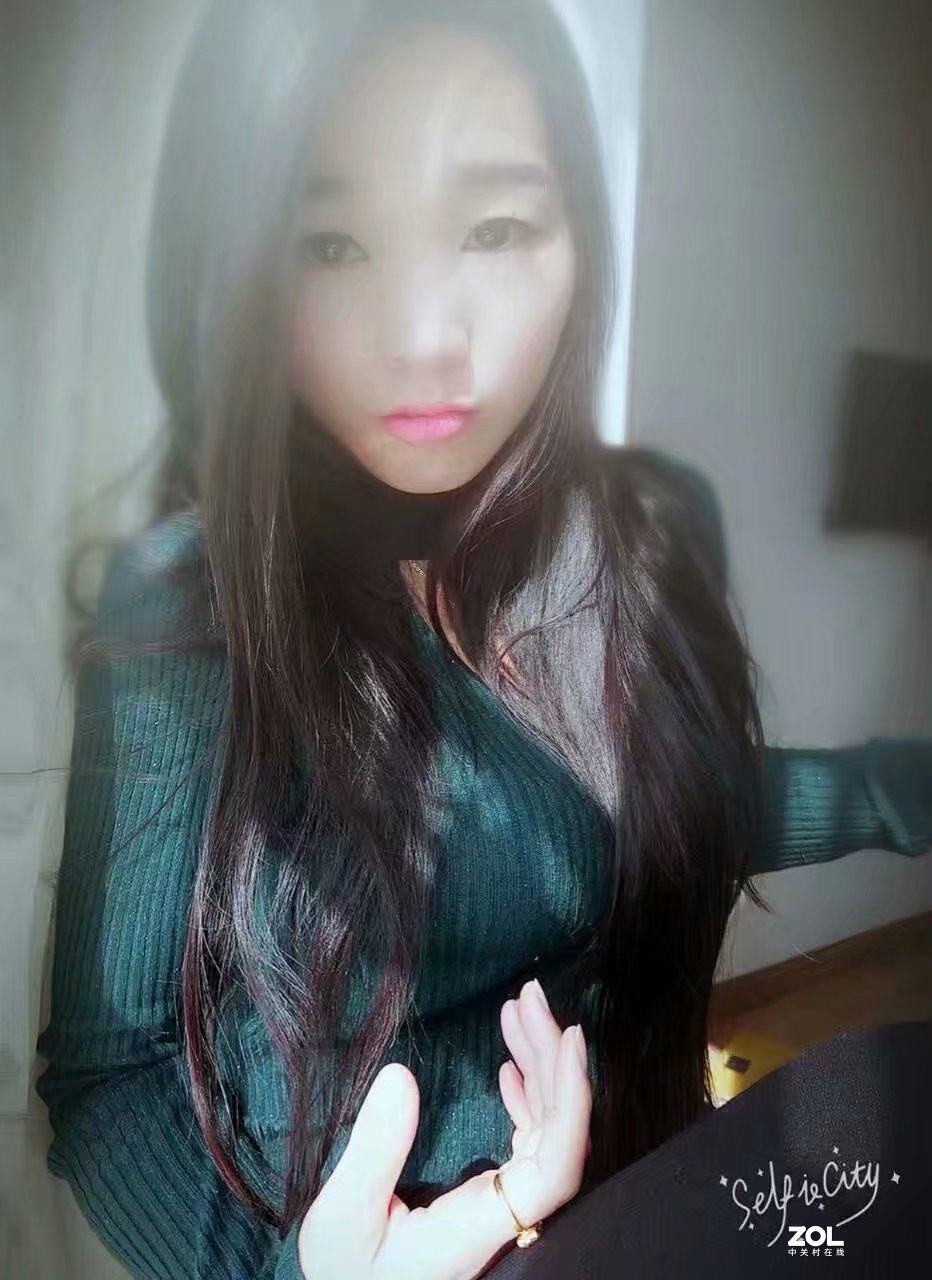 分享金文婷照片........