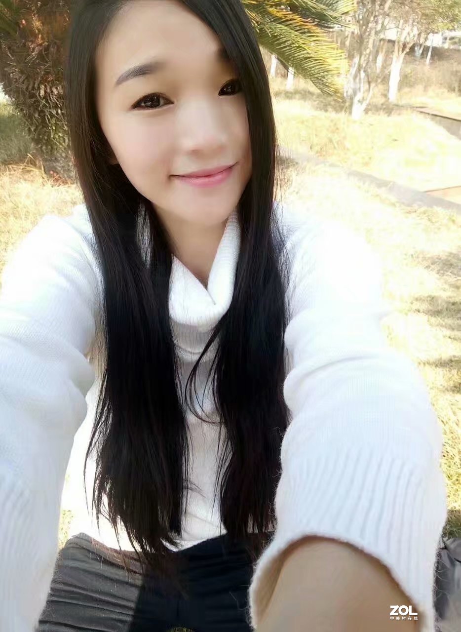 分享金文婷照片........