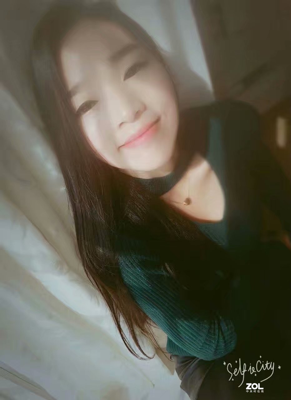 分享金文婷照片........