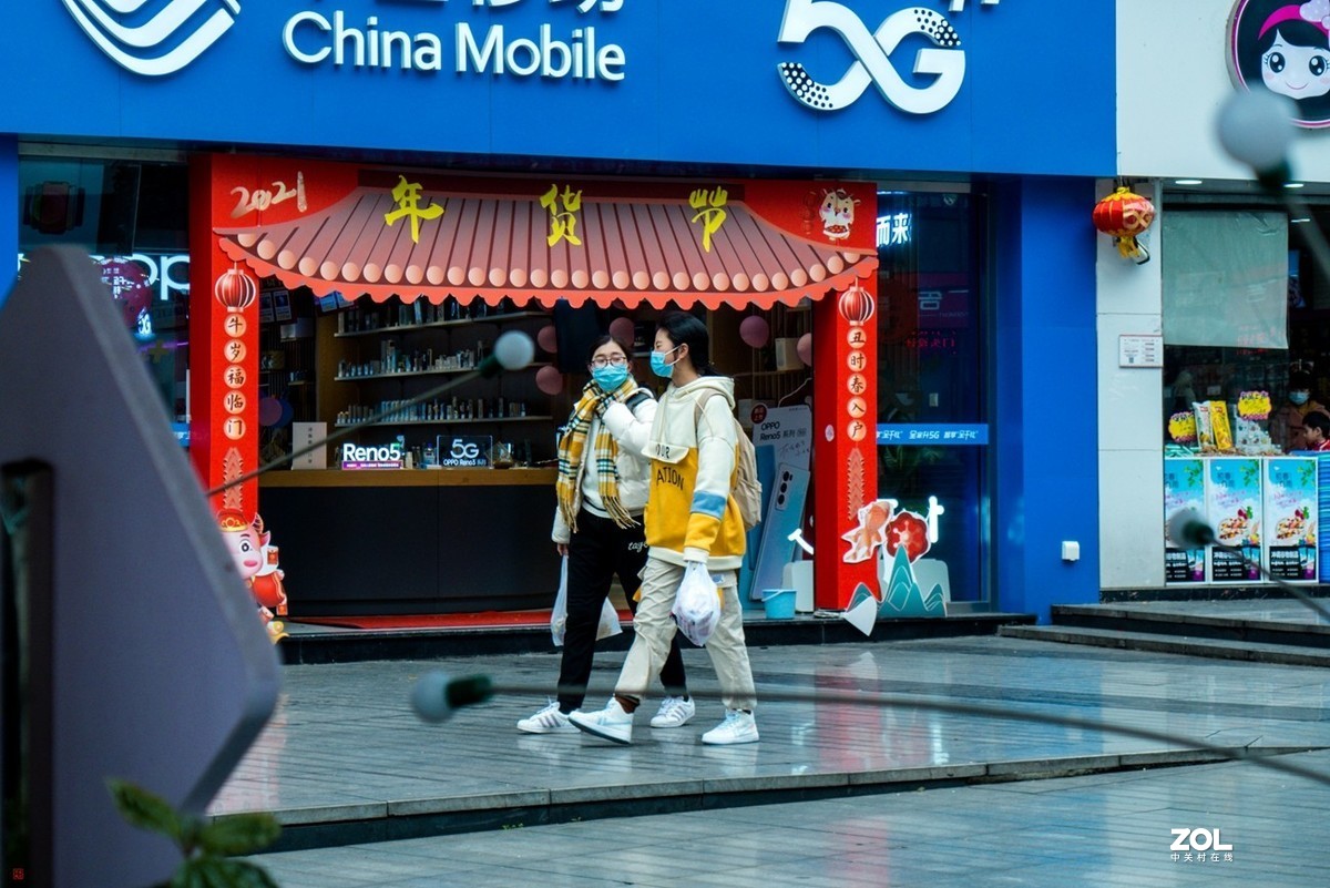 北碚城南风光随拍(7)松下Lx7