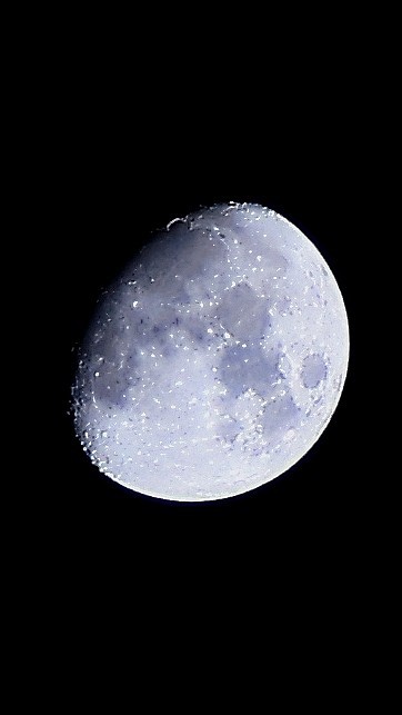 当R6遇见500元的EF70-210F3,5-4,5时