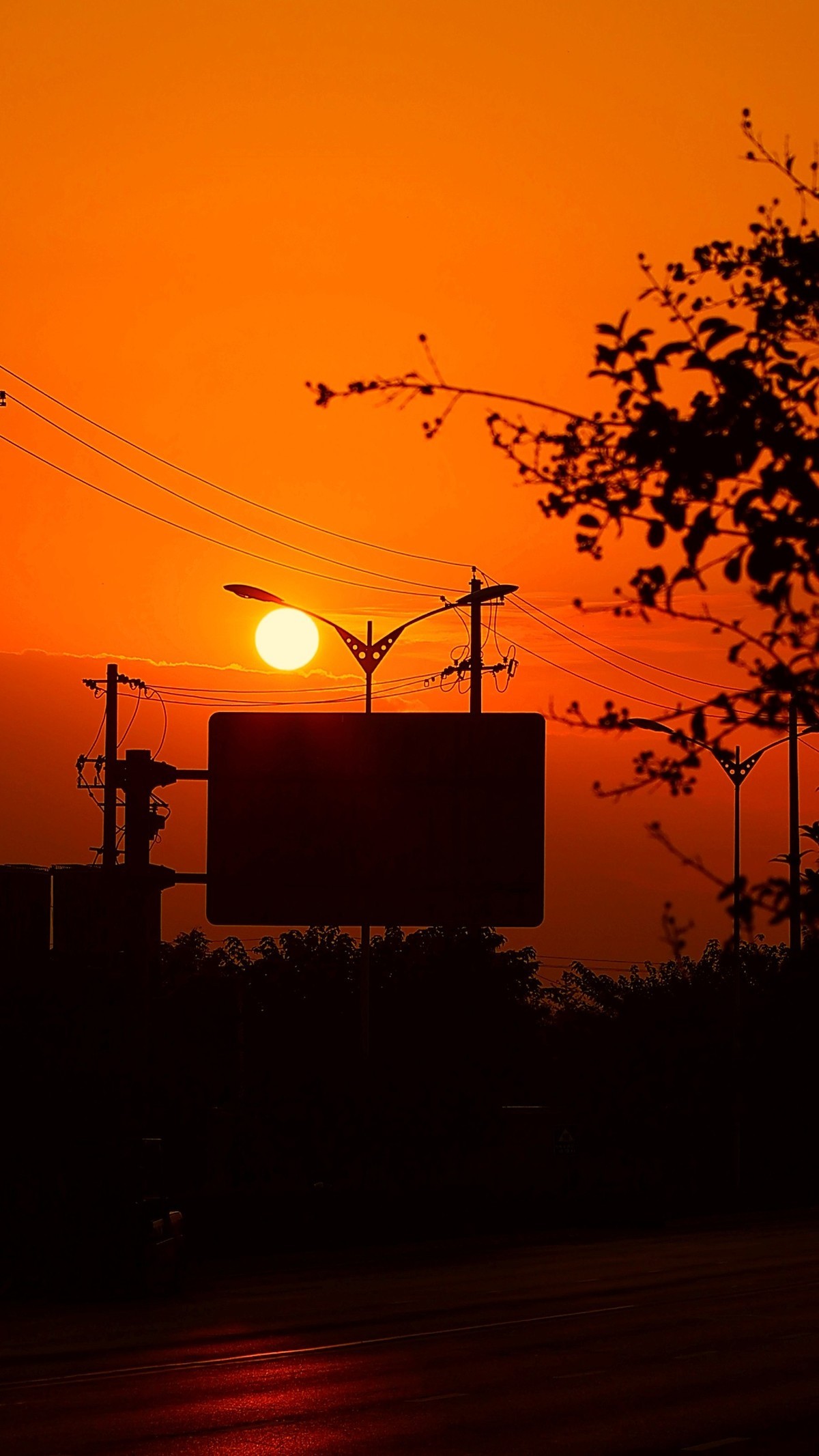 当R6遇见500元的EF70-210F3,5-4,5时