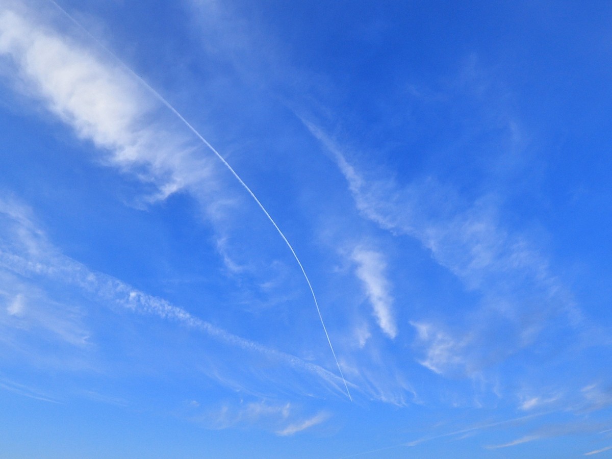 RF16 2.8马路随拍