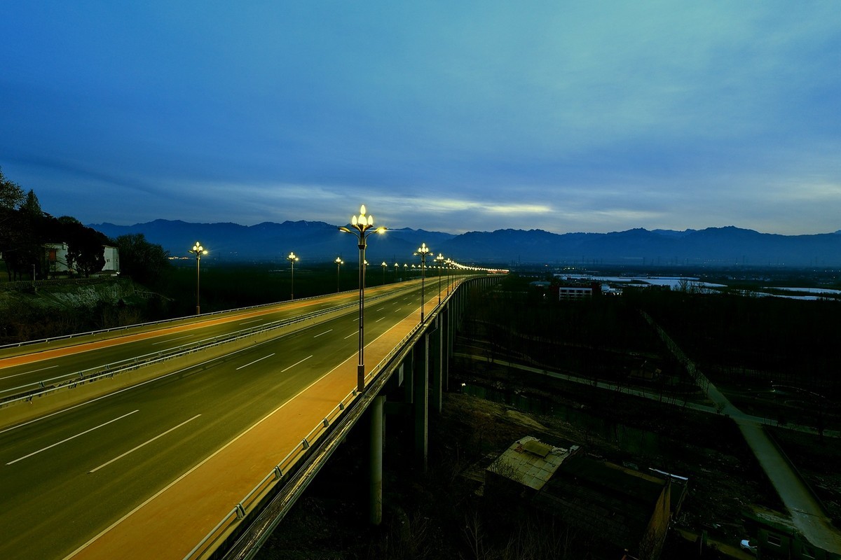 RF16 2.8马路随拍