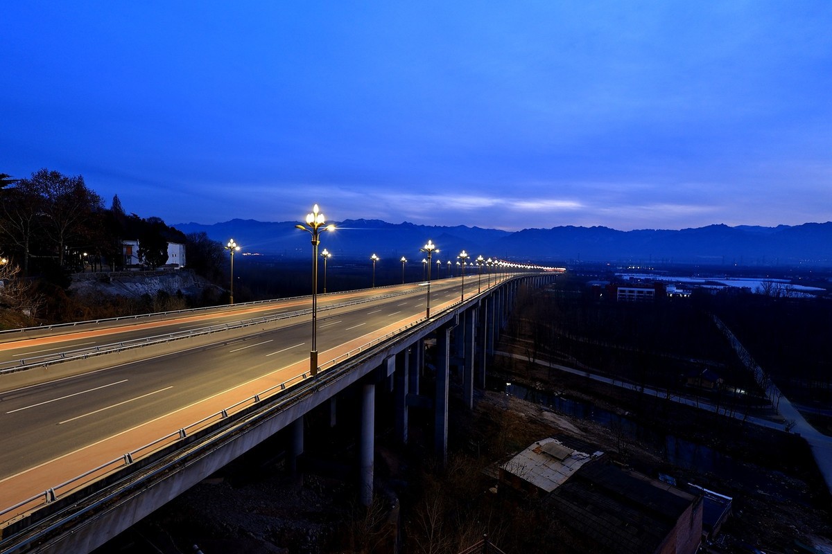 RF16 2.8马路随拍