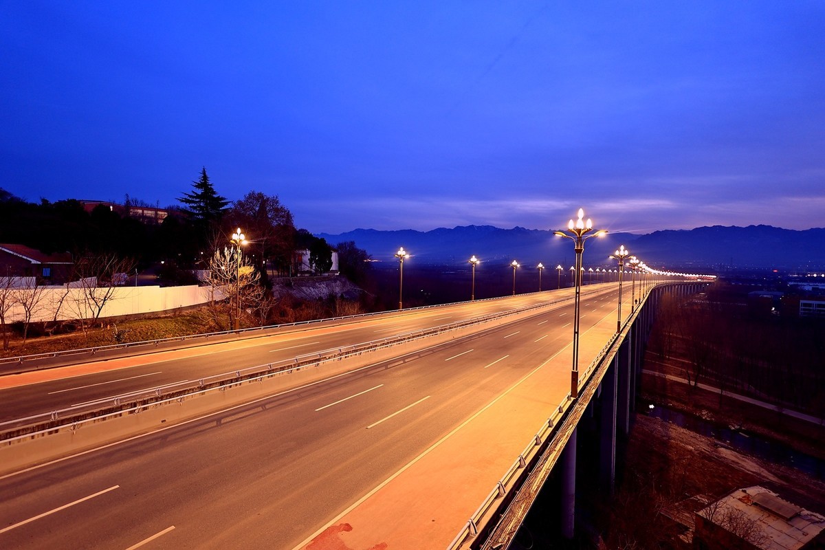 RF16 2.8马路随拍