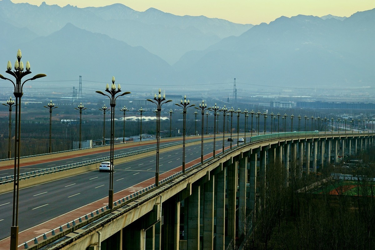 RF100-400f5.6-8STM马路试拍