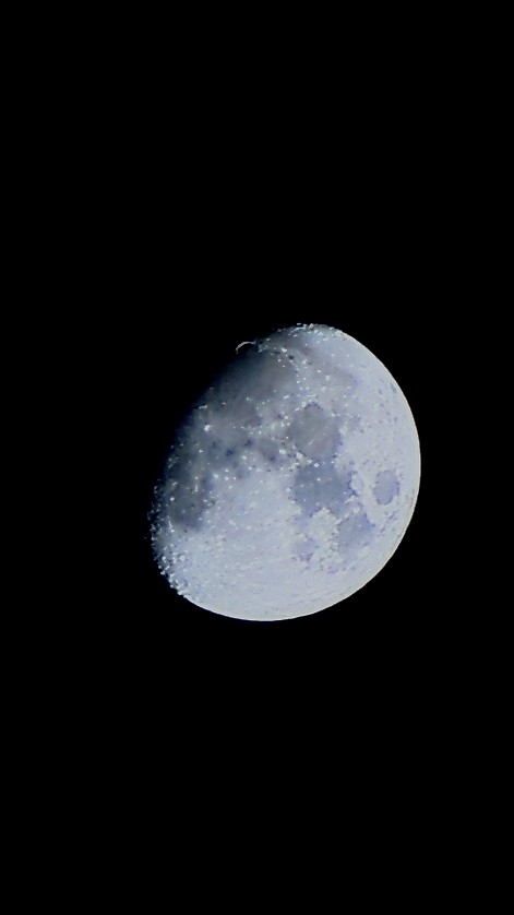 当R6遇见500元的EF70-210F3,5-4,5时