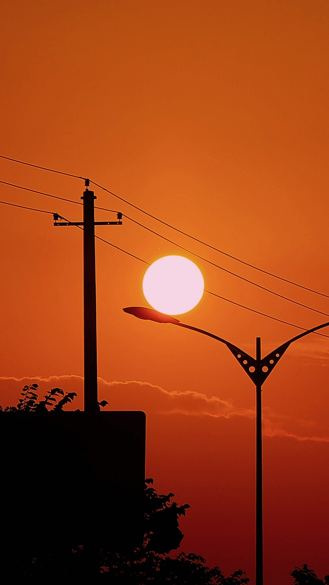 当R6遇见500元的EF70-210F3,5-4,5时