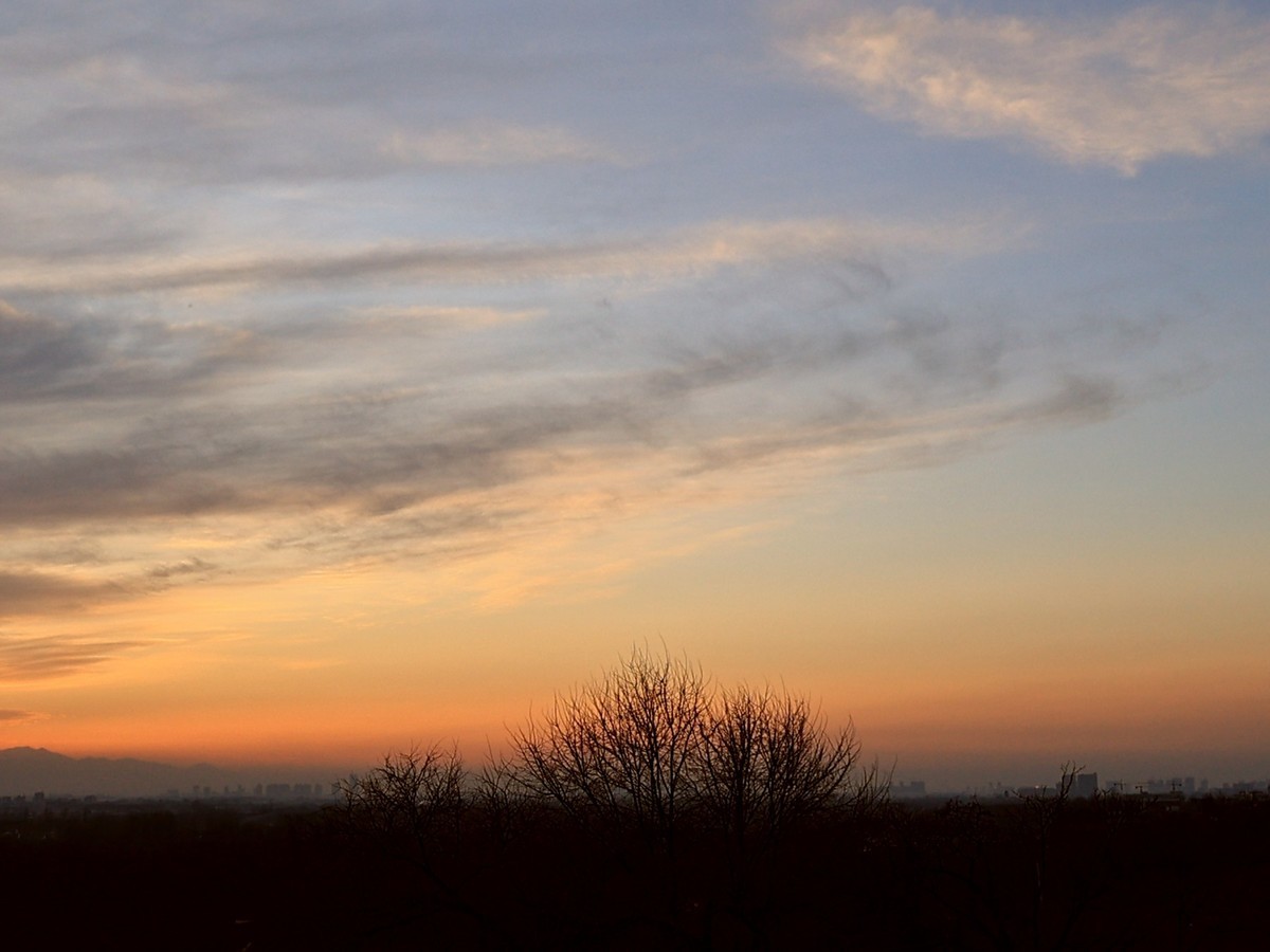 RF16 2.8马路随拍