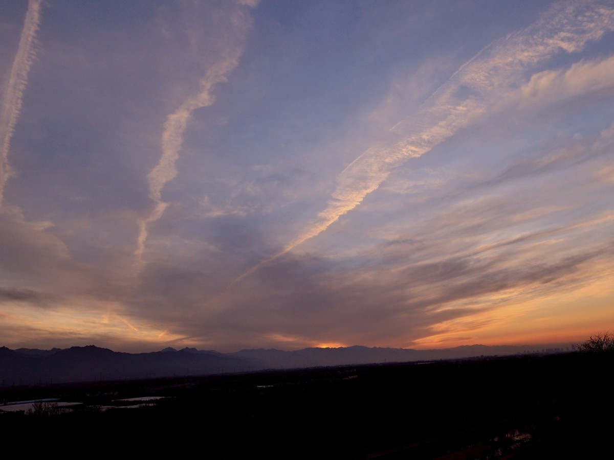 RF16 2.8马路随拍