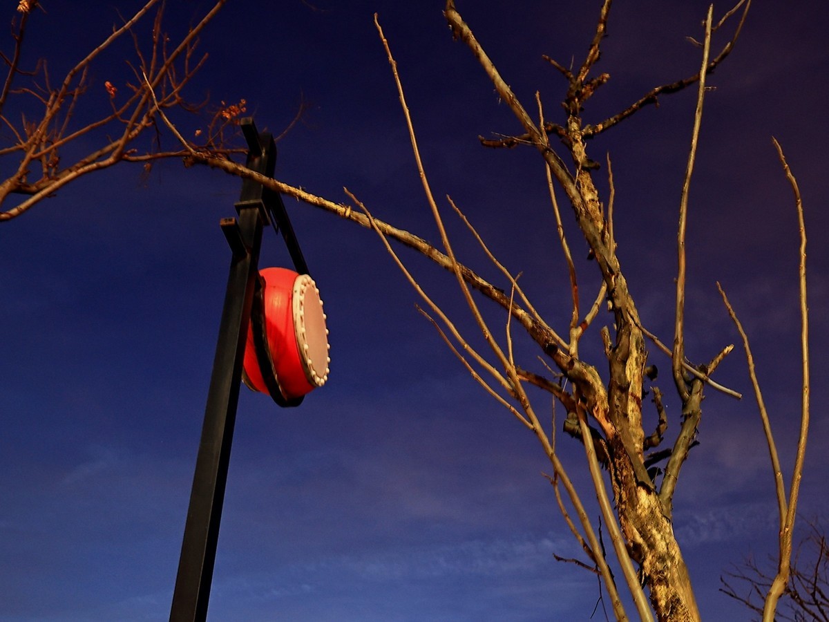 RF16 2.8马路随拍