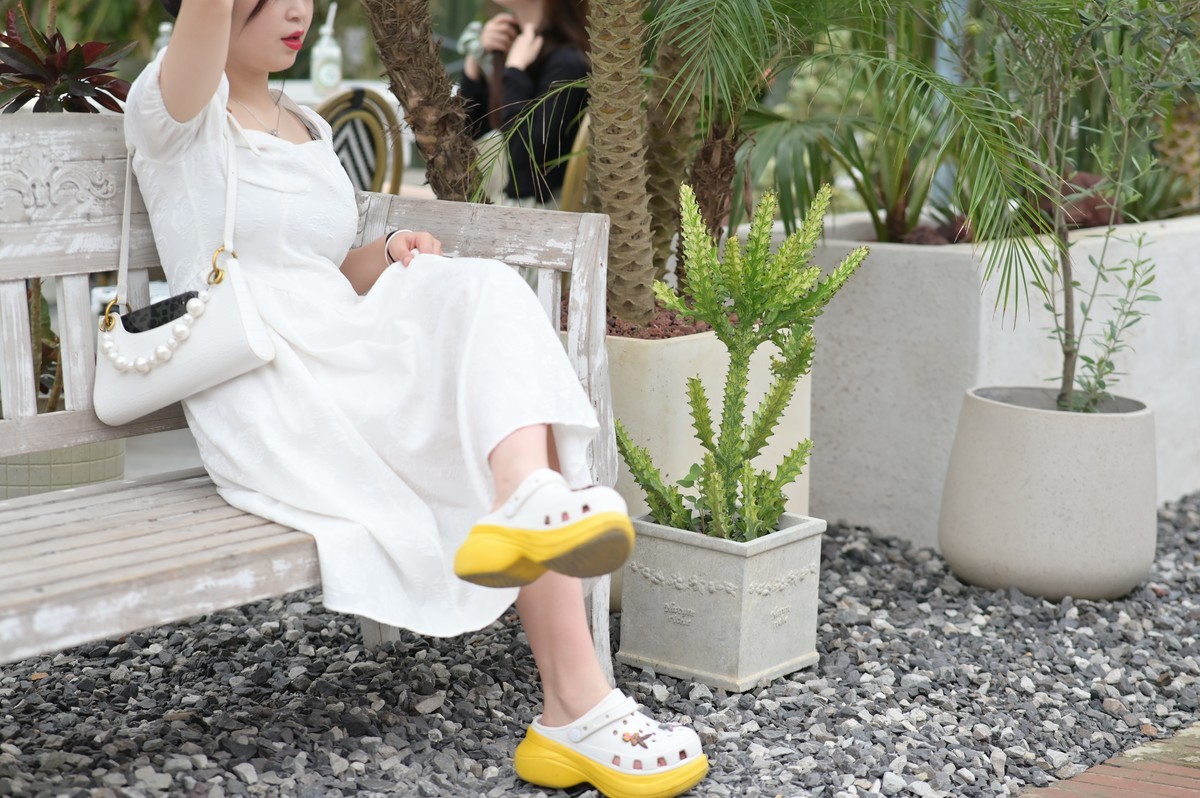 唯卓仕85MM1.8Z配尼康Z6拍摄夏天的合肥合柴