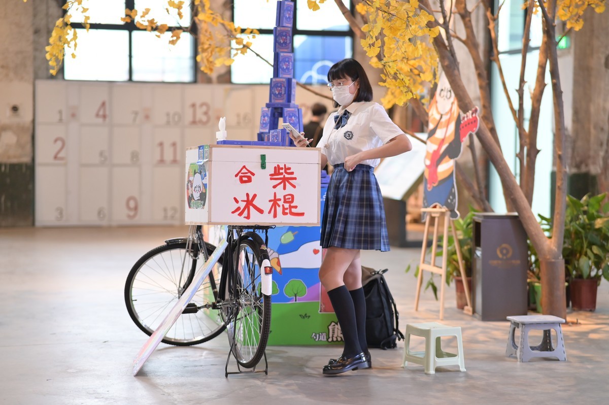 唯卓仕85MM1.8Z配尼康Z6拍摄夏天的合肥合柴