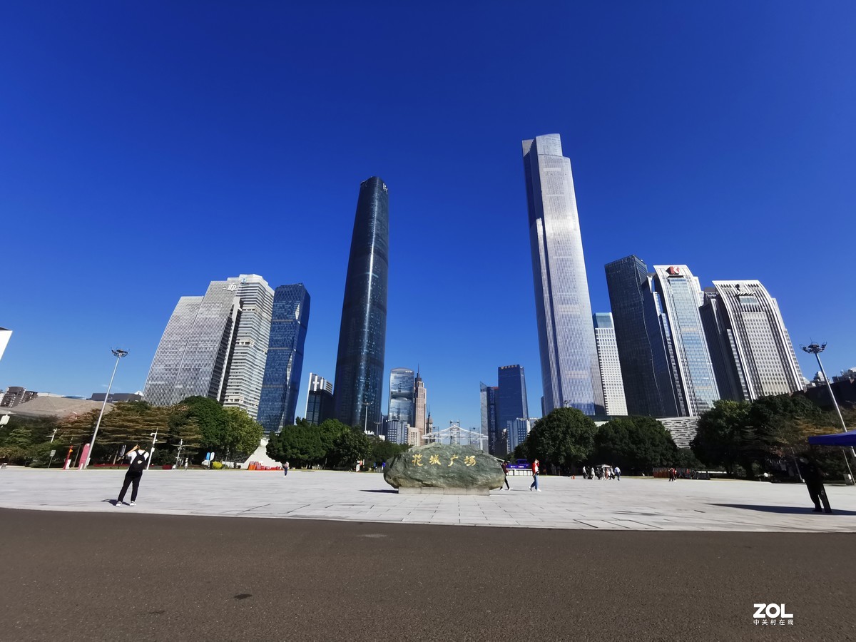 我的手机相册（华为P30PRO）——2020生活随拍（176）