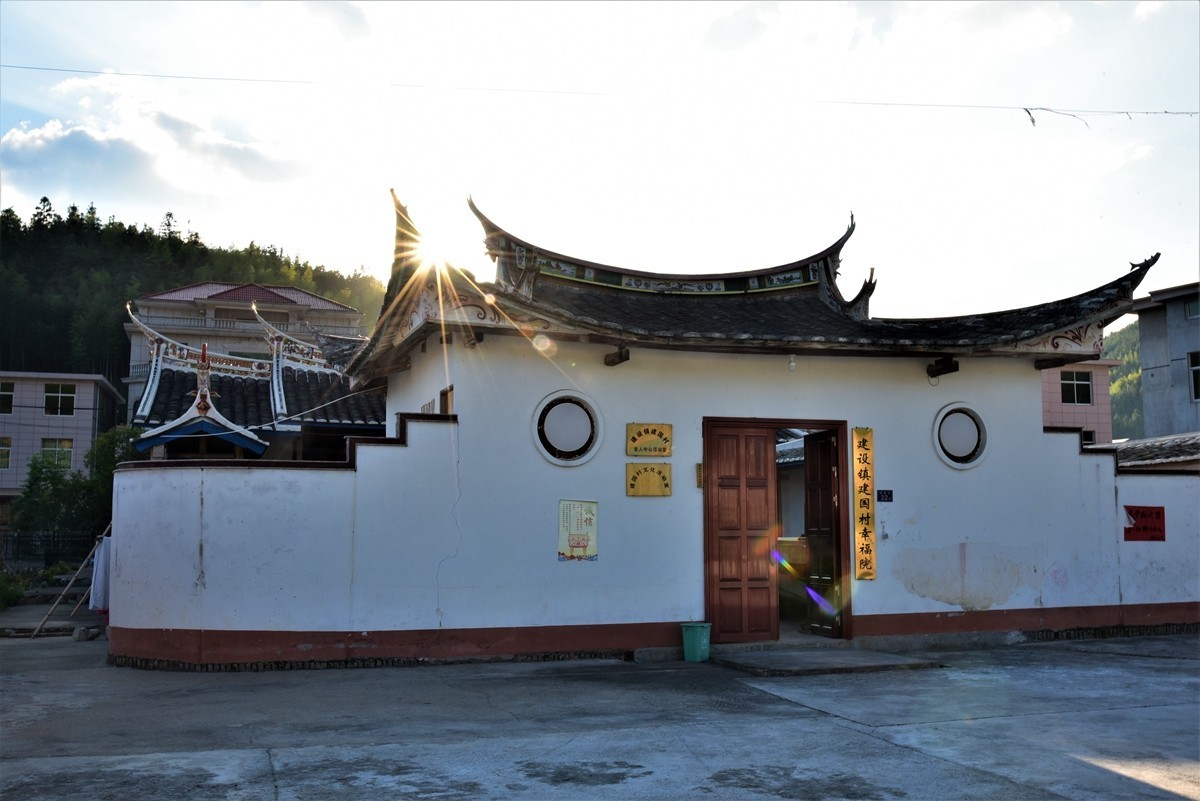 祥云星芒耶稣光